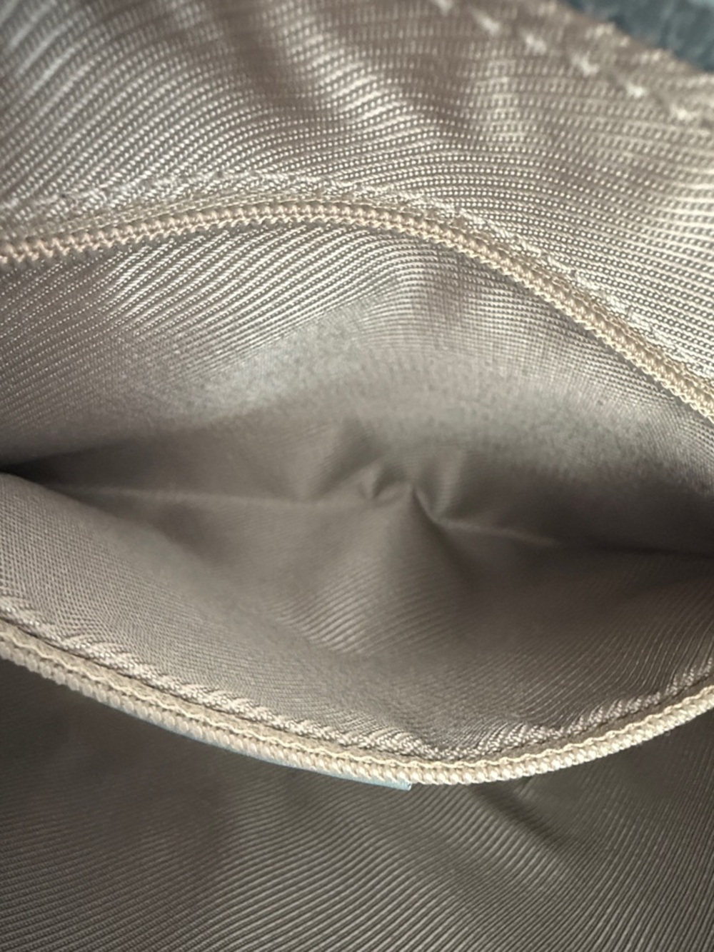Gucci Authentic Shoulder Bag - Picture 15 of 15